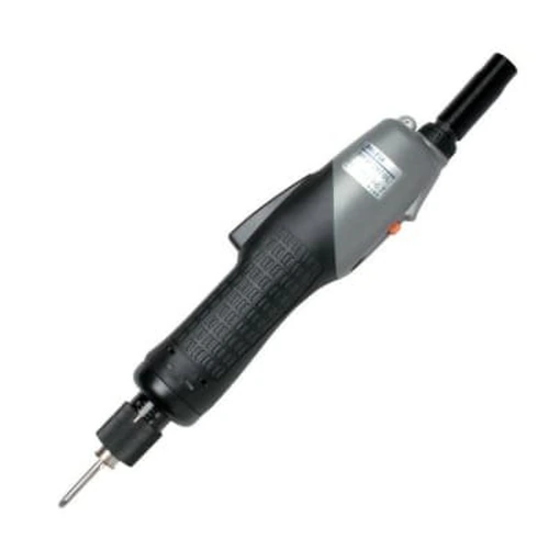 PID-162179_0 Electric Screwdriver, Standard Type Electric Driver HFD-2000 Series - Image 1