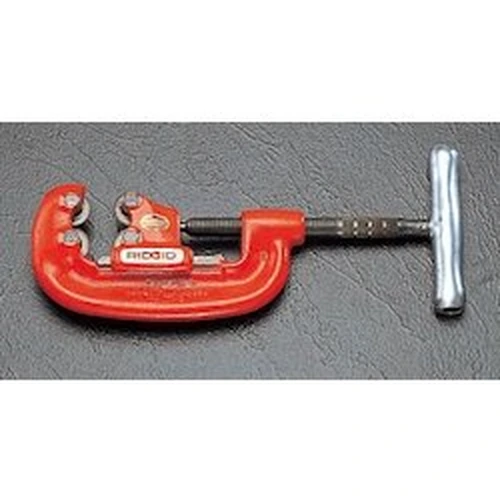 PID-162186_0 Pipe Cutter(4 Blades) EA339R - Image 1