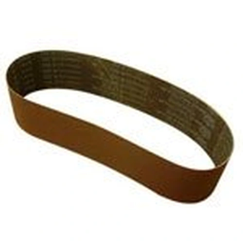 PID-162188_0 Lexon sanding belt for BD460A - Image 1