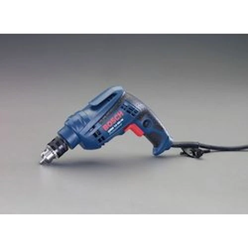 PID-162193_0 Electric Drill EA801BT-2 - Image 1