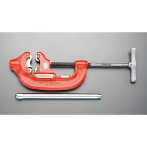 PID-162200_0 Pipe Cutter(4 Blades) EA339RA - Image 1