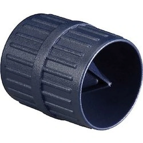 PID-162210_0 Pipe Reamer (for Copper/Aluminum Tube), TPR - Image 1
