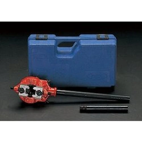 PID-162214_0 Hand Threader Set EA350RV - Image 1
