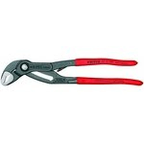 PID-162216_0 Water Pump Pliers (Cobra, Automatic) - Image 1