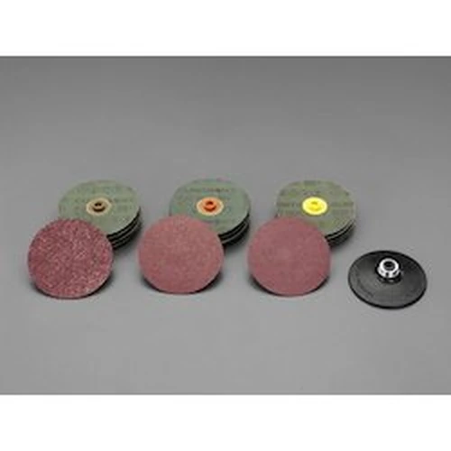 PID-162223_0 Disk Paper Set EA809ME-10 - Image 1