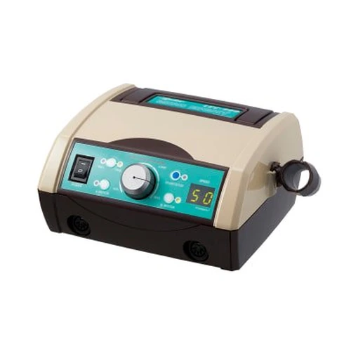 PID-162258_0 Power Unit - Image 1