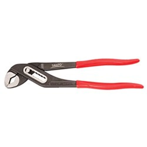 PID-162262_0 Water Pump Plier, CR-SMWPP - Image 1