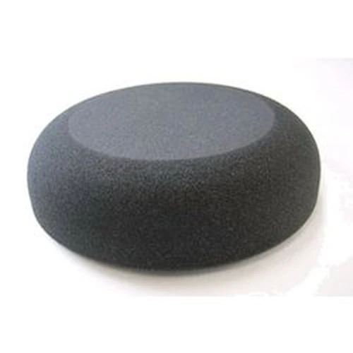 PID-162264_0 Magic Type Sponge EA809XD-11A - Image 1