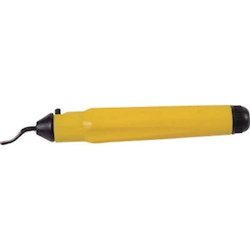 PID-162270_0 Pipe Scraper, TPS-HS - Image 1