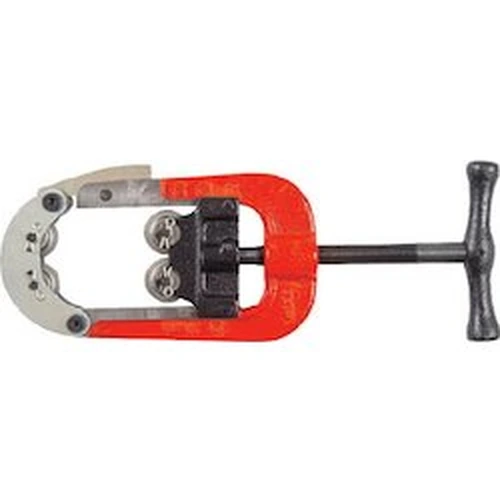 PID-162284_0 Pipe Cutter 4 Blades with Bearing - Image 1