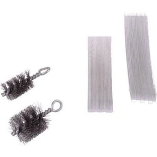 PID-162286_0 Copper Pipe Brush, Brush Replacement Set - Image 1