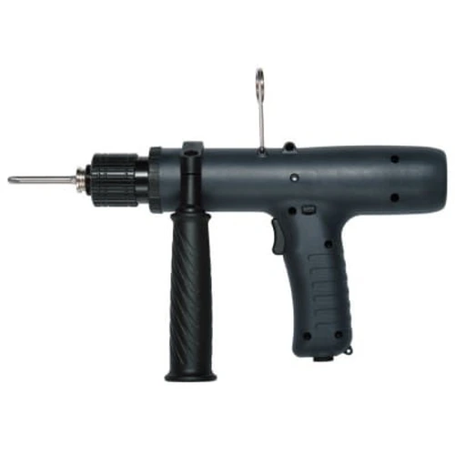 PID-162320_0 Ultra-high Torque Electric Screwdriver TBN Series - Image 1
