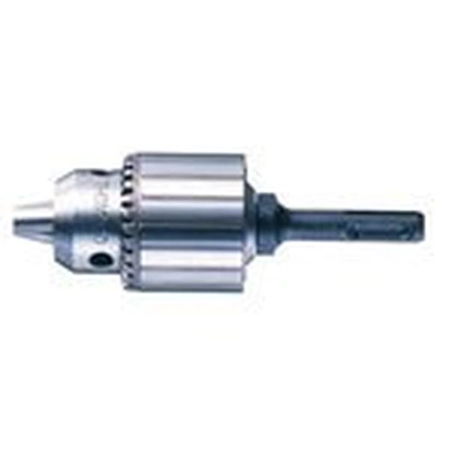 PID-162322_0 Drill Chuck with Key (for SDS Plus Shank) - Image 1