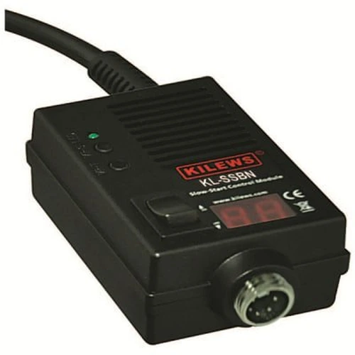 PID-162333_0 Electric Screwdriver Accessory, Slow Start Control BOX - Image 1