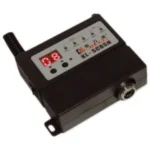 Electric Screwdriver Accessory, Signal Control BOX