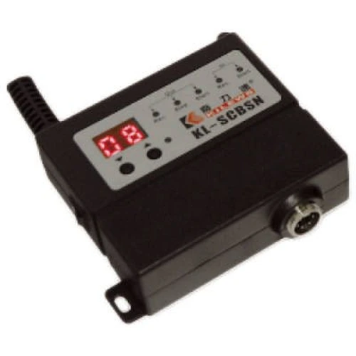 PID-162338_0 Electric Screwdriver Accessory, Signal Control BOX - Image 1