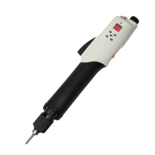 PID-162342_0 Counter Built-in Electric Screwdriver HFB-BE800 Series - Image 1
