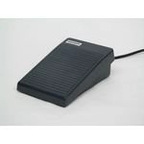 PID-162347_0 Eco Grande Foot Switch - Image 1