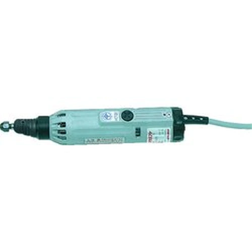 PID-162348_0 Hand Worker Y1 Type (Precision Filing Machine) - Image 1
