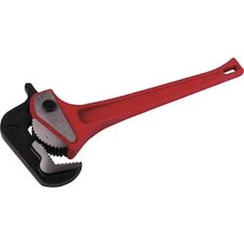 PID-162357_0 Rapid Pipe Wrench - Image 1