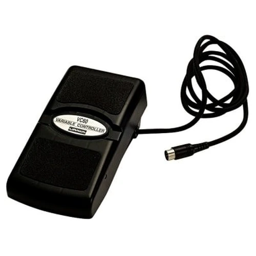 PID-162358_0 Foot Switch for Electronic Grinder (Speed Adjustable) - Image 1