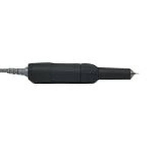 PID-162366_0 Maxima 80 Torque Handpieces - Image 1