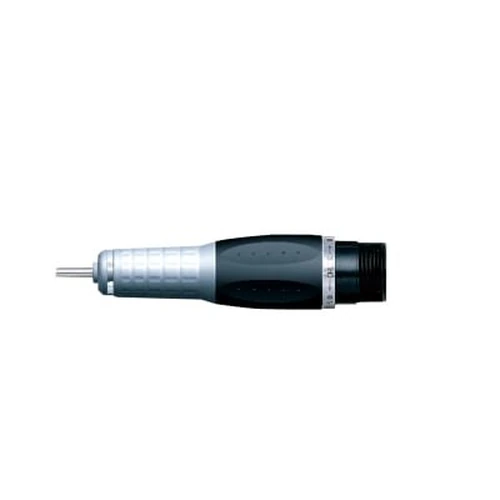 PID-162374_0 Ring type attachment collet for micro grinder - Image 1