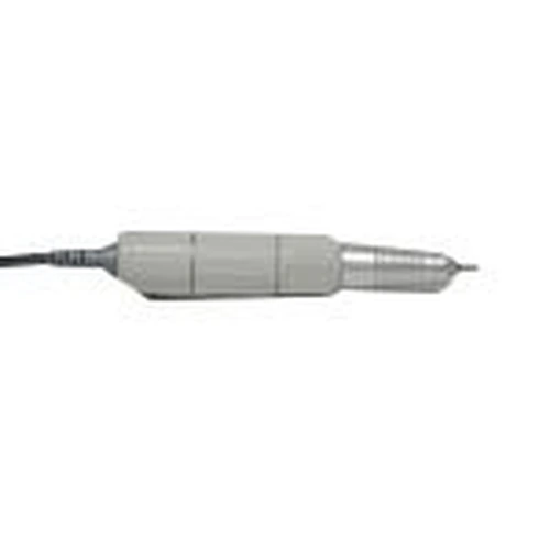 PID-162398_0 Star P Hand-piece - Image 1