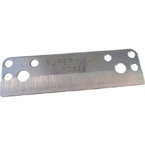 PID-162423_0 Flexible and PE Pipe Cutter,PCS38 - Image 1