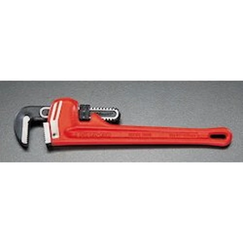 PID-162428_0 Heavy-Duty Pipe Wrench EA546H-600 - Image 1