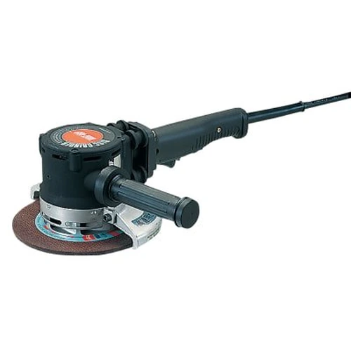 PID-162449_0 400 Hz High-Frequency Grinder (Pot Type)_HDG Anti-Vibration Type - Image 1