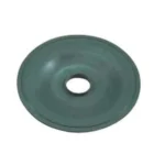 TOP Disc Pad