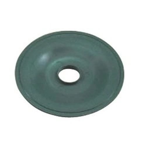 PID-162482_0 TOP Disc Pad - Image 1