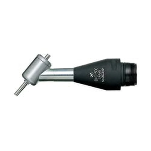 PID-162487_0 50° Equal Angle Steel Attachment EKC-300 - Image 1
