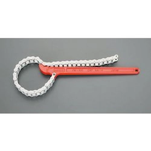 PID-162488_0 Heavy-Duty Flange Wrench EA546WF-4 - Image 1