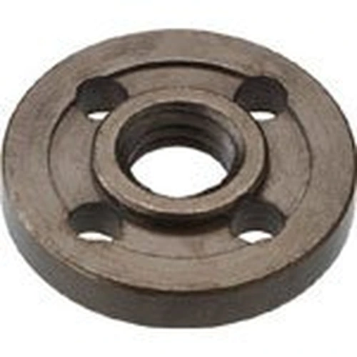 PID-162490_0 Standard lock nut for disc grinder (dual purpose type) - Image 1