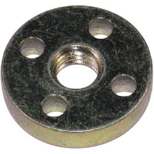 PID-162498_0 Flat presser nut for disc grinder - Image 1