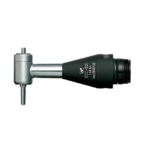 PID-162499_0 90° Equal Angle Steel Attachment EIC-300 - Image 1