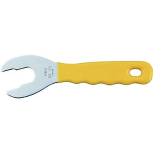 PID-162504_0 Wrench For Cup Wire - Image 1
