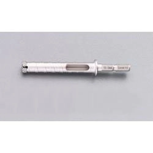 PID-162507_0 Hex Shaft Diamond Drill Bit For Concrete EA811AS-14.5 - Image 1