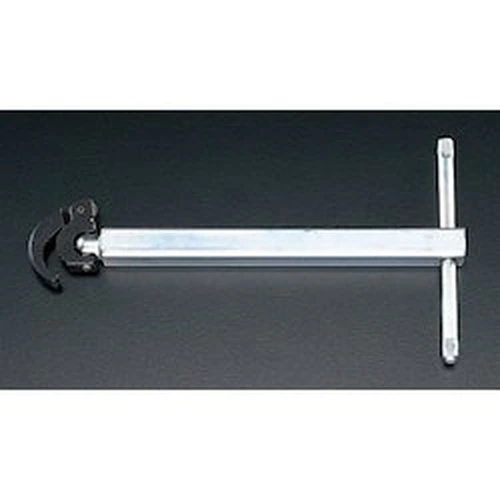 PID-162530_0 Basin Wrench EA546Z-2 - Image 1