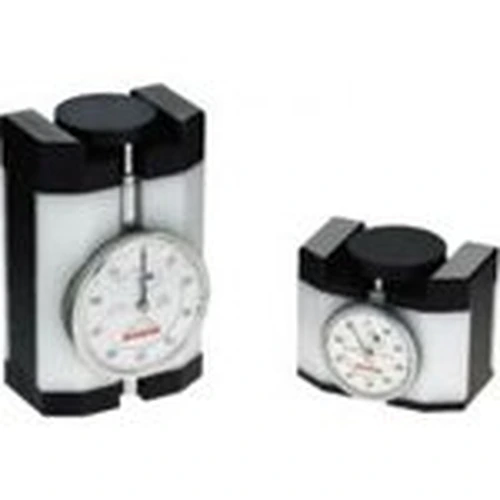 PID-162534_0 Z Block Presetter - Image 1