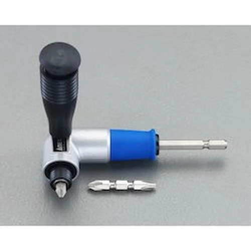PID-162536_0 Mini Angle Head Electric Screwdrivers EA813A-17 - Image 1