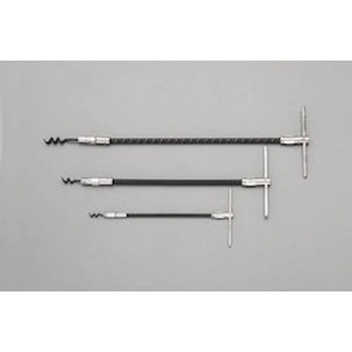 PID-162546_0 Flexible Packing Hook EA566AG-200 - Image 1