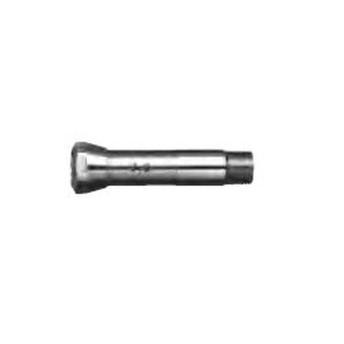 PID-162556_0 Collet Chuck CHG Group - Image 1