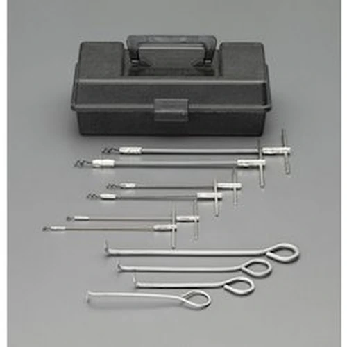 PID-162559_0 Packing Tool EA566AH-10 - Image 1