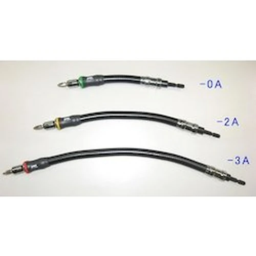 PID-162564_0 Flexible Bit Holder EA813A-2A - Image 1