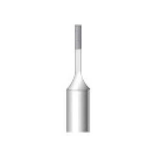 PID-162574_0 Electrocoated Diamond Bar / CBN Bar Shaft Diameter φ3.0 - Image 1