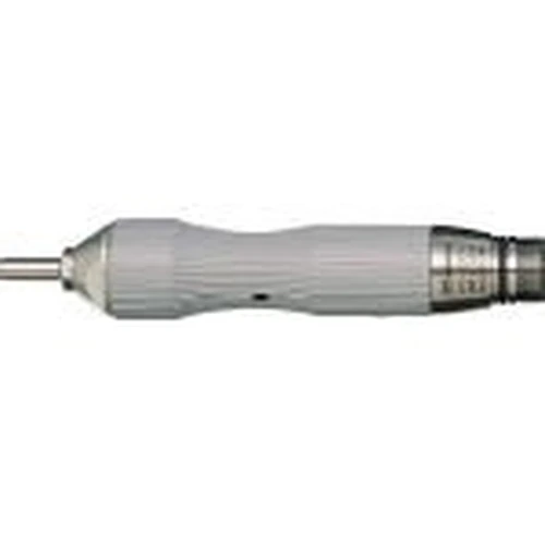 PID-162604_0 6 mm Attachment - Image 1