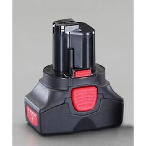 PID-162606_0 Replacement Battery EA813SX-140 - Image 1
